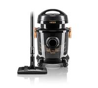 Aspirador sin bolsa Aquaclean 1200 1200W 9L - HAEGER