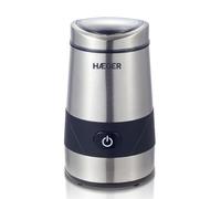 HAEGER AROMA MOLINILLO DE CAFÉ