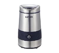 HAEGER AROMA MOLINILLO DE CAFÉ CG-200.001A