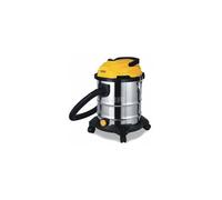 HAEGER ASPIRADOR 1200W 20LTS SOLIDOS E LIQUIDOS WORK FORCE A