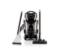 AQUACLEAN PRO ASPIRADOR MULTIUSOS