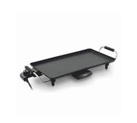 HAEGER BAKING PLATE GRILL ELÉCTR