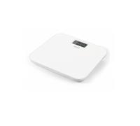 HAEGER BALANÇA WC DIGITAL KINETIC S/ PILHAS 180KG