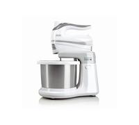 Batidora 500W con cubeta MAXMIXERPRO - HAEGER