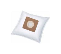 HAEGER Bolsas para aspiradoras de la marca modelo 5 BOLSAS ASPIRACION ECO. Bolsas para aspiradoras