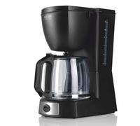 HAEGER CAFETEIRA 12 CHAVENAS 680W