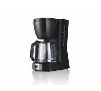 HAEGER CAFETEIRA 12 CHAVENAS 680W