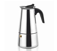 HAEGER CAFETERA ITALIANA 10 CUPS