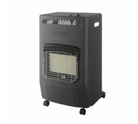 HAEGER Calefactores y radiadores de la marca modelo ULTRA WARM II ESTUFA DE GAS. 2535955030 - Calefactores y radiadores