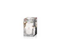 Picadora 500W 200gr Blanca - ORIGEN - HAEGER