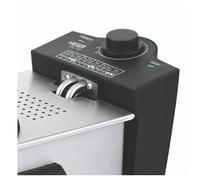HAEGER CHIPS & GO FREIDORA 3 L
