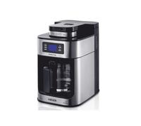 Haeger - CM-10B.010A cafetera eléctrica Semi-automática Cafetera de filtro 1,25 L