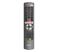 HAEGER * COMANDO UNIVERSAL 6*1