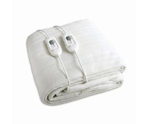 HAEGER CONFORT SLEEP AQUECIMENTO