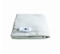 HAEGER CONFORT SLEEP AQUECIMENTO UB-070.001A