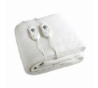 HAEGER CONFORT SLEEP AQUECIMENTO UB-140.002A