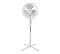 Haeger Cross Wind Blanco