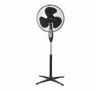 Haeger Cross Wind Negro