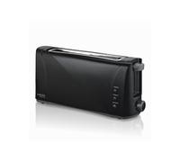 Tostadora 1000W 1 Ranura XXL 6 Niveles DARKSUN - HAEGER