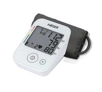 HAEGER DIGI HEART TENSIÓMETRO