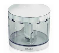 Haeger Doce Plus Batidora De Mano 400W