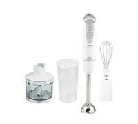 Haeger Batidora de Mano HAEGER DOCE PLUS