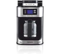 HAEG PERFECT DRIP CAFETERA DE GOTEO
