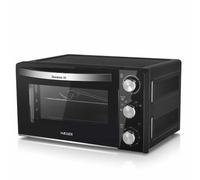 HAEGER DUCASSE 35 HORNO ELECTRICO
