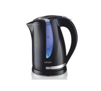 Haeger Blackness Hervidor de Agua 1.7L 2200W