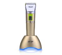 Haeger - Expert Trim Oro Litio