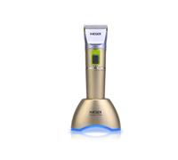 Haeger - Expert Trim Oro Litio