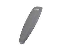 EXPRESS FUNDA DE TABLA DE PLANCHAR