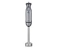 Haeger Extreme Batidora De Mano 1000W