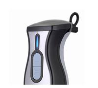 Haeger Extreme Batidora De Mano 1000W