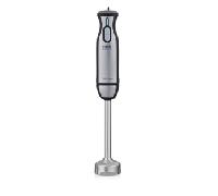 Batidora de mano HAEGER HB10B018A extreme, 1000w, inox