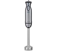 Batidora de mano HAEGER HB10B018A extreme, 1000w, inox