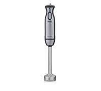 HAEGER EXTREME BATIDORA DE 1000W