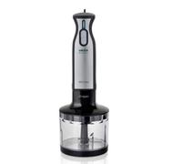 Haeger Extreme Chopper Batidora De Mano 1000W