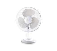TABLE WIND VENTILADOR MESA 40CM