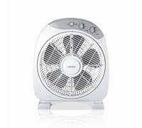 Haeger FF-012.004A Ventilador de suelo 40 W