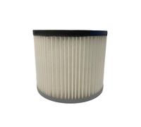 HAEGER FILTRO HEPA PARA ASPIRADOR CINZAS VCA15020A/VCA18021A