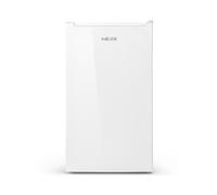 Haeger fr-80w.008a congelador congelador vertical independiente 69 l e