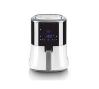 HAEGER FRITADEIRA S/OLEO 1000W 2.2LT