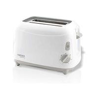 HAEGER TORRADEIRA 900W 2 RANHURAS BRANCA