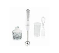 Varita PE IX 400W - SWEET PLUS - HAEGER