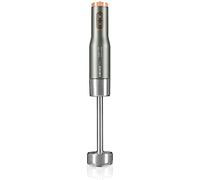 Batidora de mano HAEGER SUPER VIP - 800W