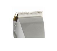 Haeger Proedger Cortapelos Profesional Rojo