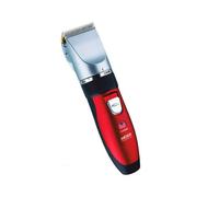 CORTAPELOS HAEGER PROEDGER
