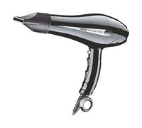 Haeger hd-230.011b - secador de pelo pro hair con 2300w de potencia, n