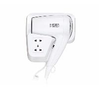 haeger hotel dryer secador de pelo